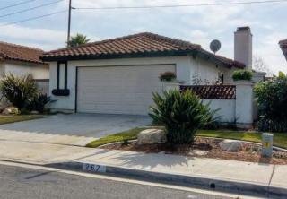 267 Oleander Dr, Oceanside, CA 92057-6123