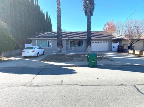 1351 Palm Ave, Beaumont, CA 92223-1752