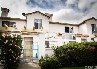 29511 Cara Way, Temecula, CA 92591-3767