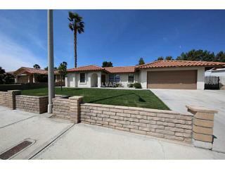 2257 Heavenly View Dr, Henderson, NV 89014-5010