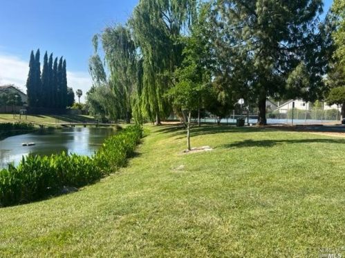 4430 Eagle Peak Rd, Concord CA  94521-3431 exterior