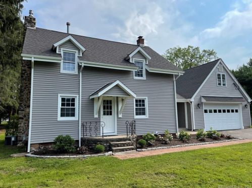 495 Orchard Rd, Kensington, CT 06037-3525
