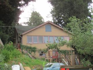 2400 L K Wood Blvd, Arcata, CA 95521-4955