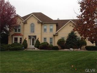 5804 Shows Rd, Bethlehem, PA 18017-8775