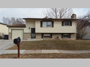 2014 Calle Corona, Fountain, CO 80817-1606