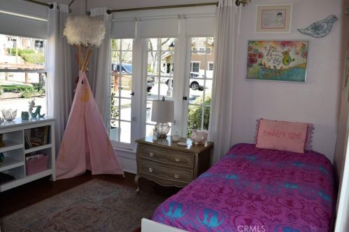 3125 Chestnut St, Riverside CA  92501-2411 exterior