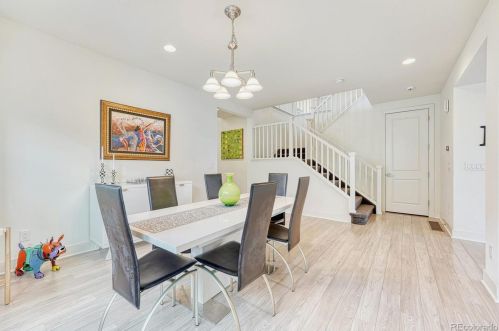 10361 Kenneth Dr, Parker CO 80134-8606 exterior