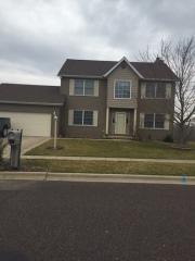 1910 Cobblestone, Beverly Manor, IL 61571-3429
