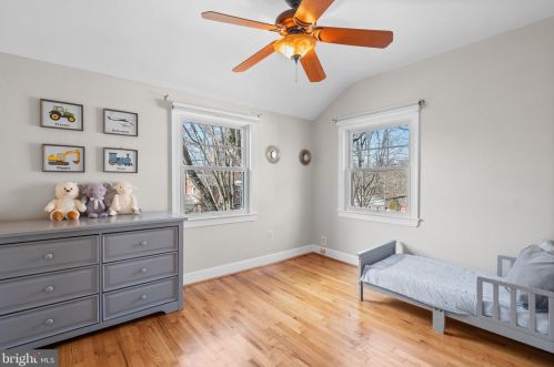 10015 Sidney Rd, Silver Spring MD  20901-2138 exterior