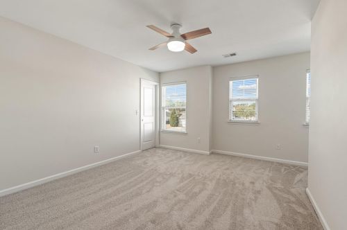 2077 Chilhowee Dr, Johns Island SC  29455-8198 exterior