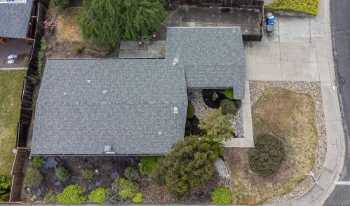 4307 Grammercy Ln, Concord CA  94521-4206 exterior