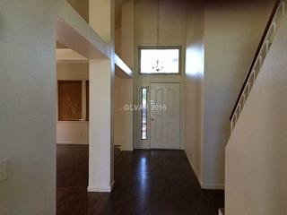 232 Geronimo Ct, Henderson NV  89074-4106 exterior