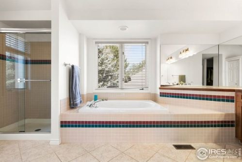 4269 26th St, Boulder CO  80304-0907 exterior