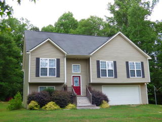 177 Smokey Hollow Rd, Carlton, GA 30627-2301
