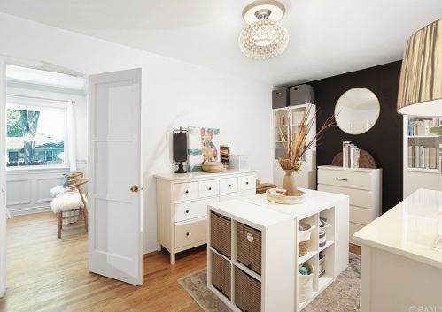 4691 Emerson St, Riverside CA  92506-2008 exterior