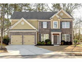 2549 Kolb Manor Cir, Marietta, GA 30008-5990