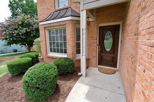 6441 Ivey Chase, Mableton, GA 30126-4561