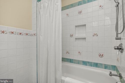 6976 Pindell School Rd, Fulton MD  20759-9712 exterior