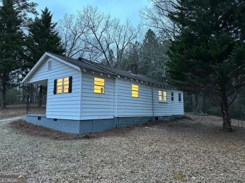 125 Sardis Rd, Rockmart, GA 30153-4044