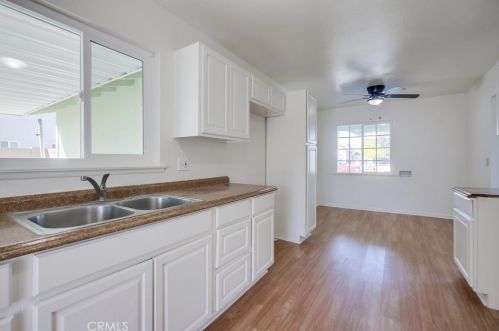 2046 Orange Ave, Anaheim CA  92804-3506 exterior