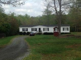 1325 Mirror Lake Rd, Lincolnton, NC 28092-7915