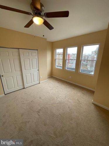 5732 16th St, Philadelphia PA  19141-1702 exterior