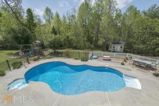 2127 Post Oak Ct, Mcdonough, GA 30252-5024
