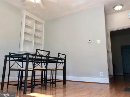 5913 Mccallum St, Philadelphia PA  19144-2709 exterior