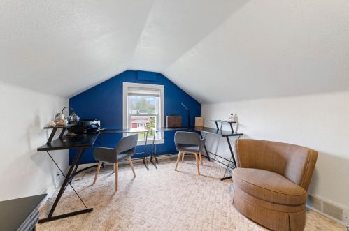 2531 Plymouth Ave, Duluth MN  55811-3142 exterior