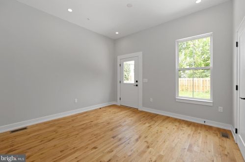 1517 27th St, Philadelphia PA  19146-4409 exterior