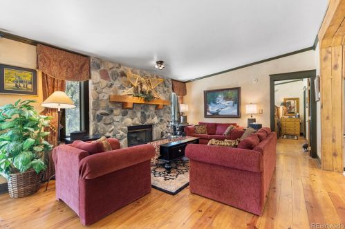 288 American Way, Breckenridge, CO 80424-8822