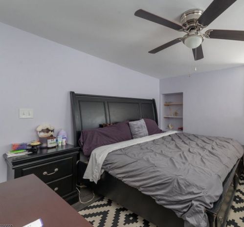 495 Boyden Ave, Maplewood NJ  07040-3030 exterior