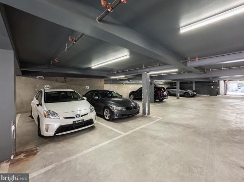 620 3rd St, Philadelphia PA 19123-2902 exterior