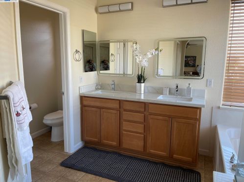 29020 Tern Pl, Hayward, CA 94545-1364