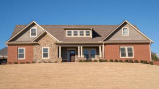 187 Sandstone Creek Dr, Ringgold, GA 30736-2681
