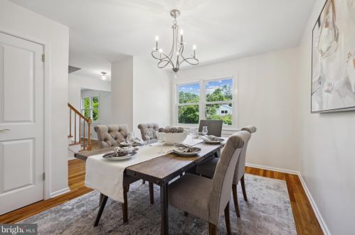 30 Robert Rd, Princeton NJ  08540-5333 exterior