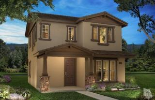 514 Nile River Dr, Oxnard, CA 93036-5352