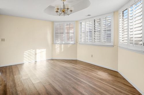502 Marian Dr, Santa Maria, CA 93454-5976