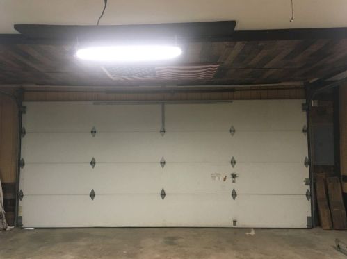 6009 Yolanda Dr, Fort Worth TX 76112-4417 exterior