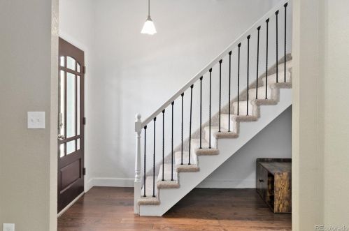 918 Lipan St, Denver CO  80204-3912 exterior