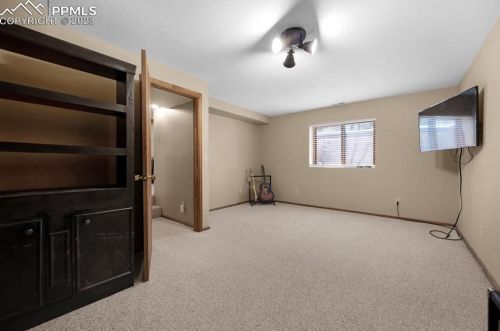 19810 Indian Summer Ln, Woodmoor CO  80132-9425 exterior