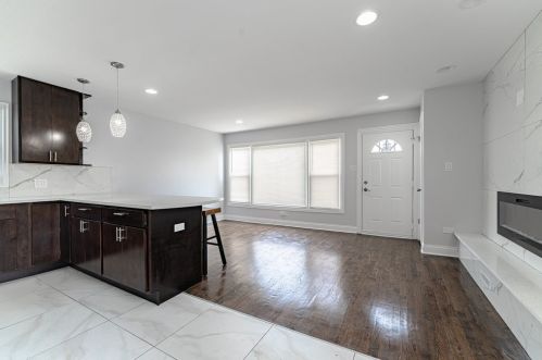 14548 Spaulding Ave, Dixmoor, IL