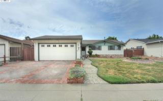 4271 Blue Ridge St, Fremont, CA 94536-4805