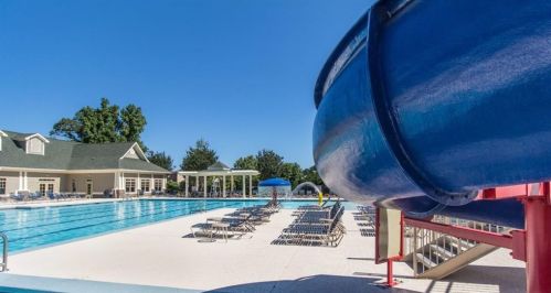 806 Low Fls Ct, Jefferson GA  30549-7943 exterior