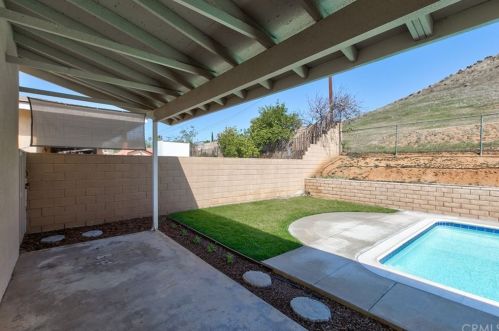 11149 Arlington Ave, Riverside CA  92505-2148 exterior