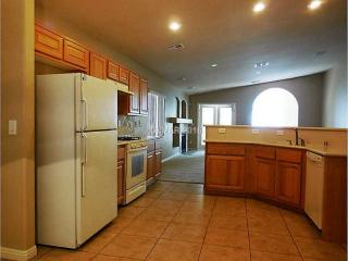 2281 Dakota Sky Ct, Henderson NV  89052-5819 exterior