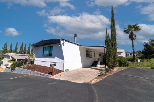 12505 Royal Rd, El Cajon, CA 92021-1700