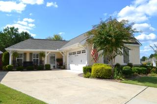 202 Patti Pl, Holly Springs, GA 30114-5851