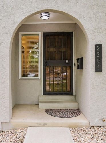 2381 Perry St, Denver, CO 80219-5130