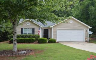 5446 Cool Creek Ct, Lula, GA 30554-2627